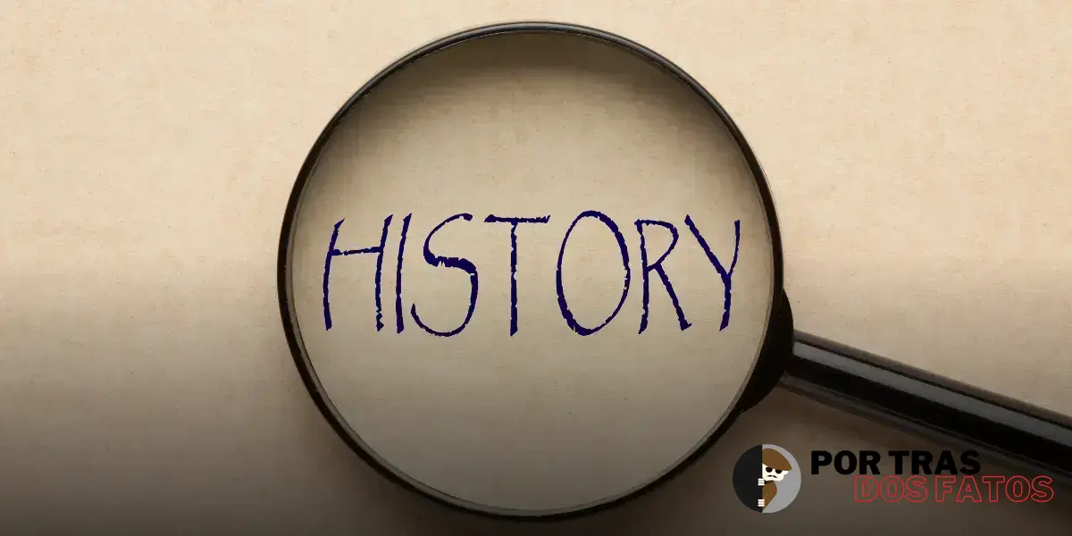 Os Mistérios Históricos mais Fascinantes que Ainda Desafiam os Historiadores